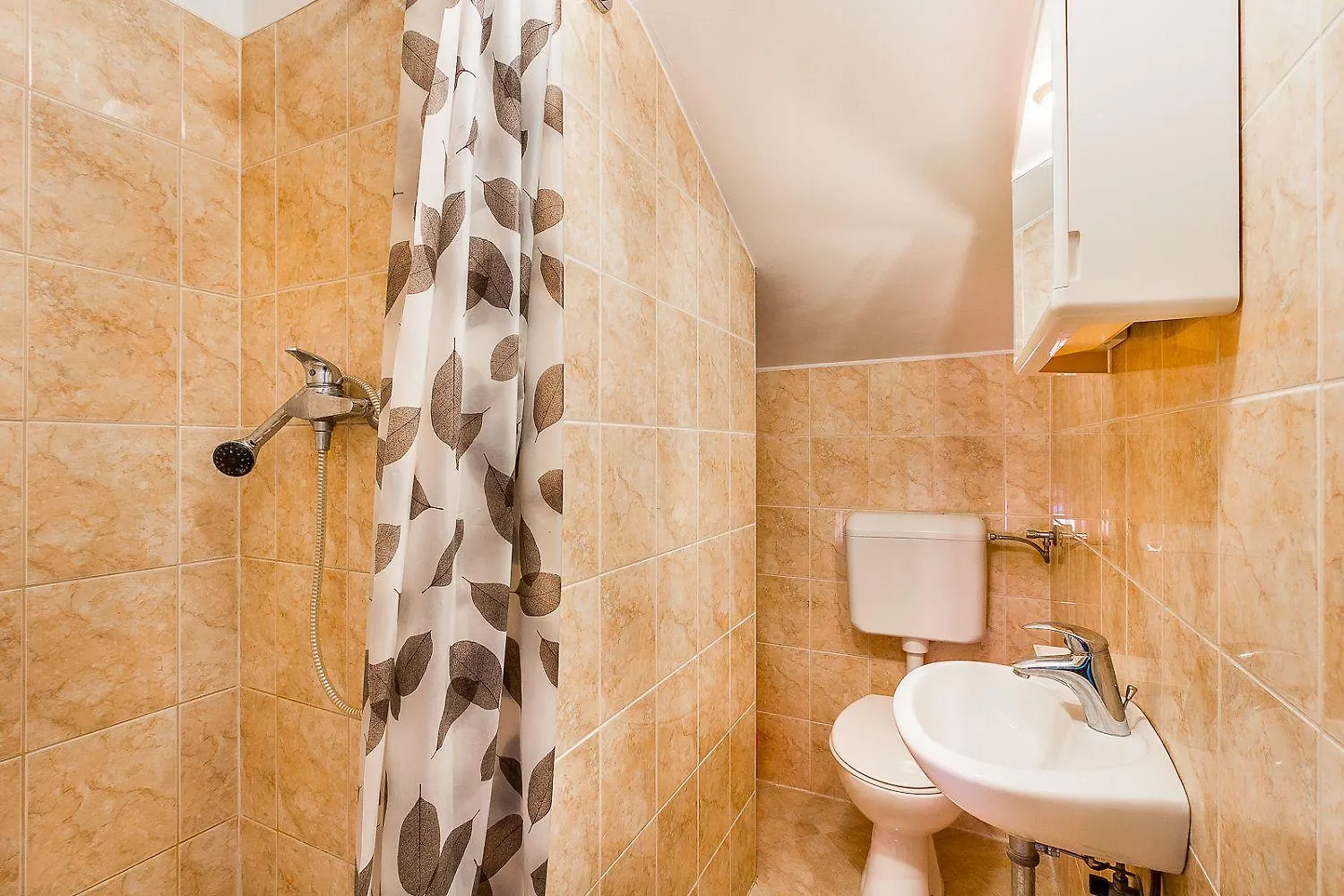 Apartment Appartement Nur 800 Meter Bis Zum Sandstrand Mit Klima, Wlan, Haustiere Sind Erlaubt Medulin